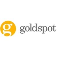 Goldspot Pens coupons